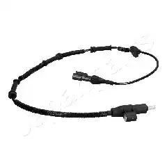 CZUJNIK ABS KIA T. CLARUS 1,8 96- PR/LE Japan Parts ABSK18