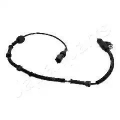 CZUJNIK ABS KIA T. CLARUS 1,8 96- PR/LE Japan Parts ABSK18