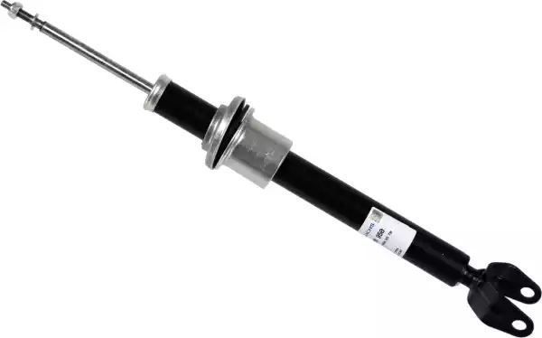 AMORTYZATOR DB P. W211 GAZ Sachs 316950