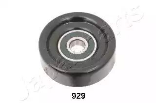 ROLKA PASKA WIELOROWK. CHRYSLER VOYAGER 2,0-3,3 Japan Parts RP929