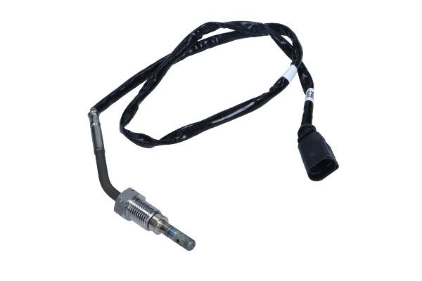 CZUJNIK TEMP. SPALIN VW PASSAT 05- Volkswagen Group 03L906088BS