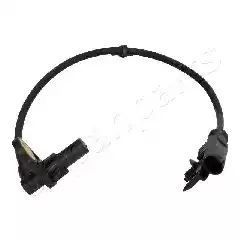 CZUJNIK ABS NISSAN T. 370Z 3.7 10- LE Japan Parts ABS1020