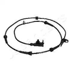 CZUJNIK ABS INFINITI P. FX 30D 10- Japan Parts ABS1022