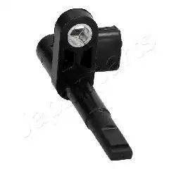 CZUJNIK ABS LEXUS T. IS 200D 10- LE Japan Parts ABS285