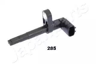 CZUJNIK ABS LEXUS T. IS 200D 10- LE Japan Parts ABS285