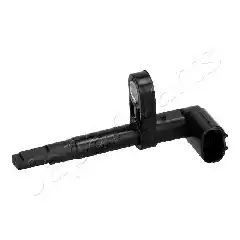 CZUJNIK ABS LEXUS T. IS 200D 10- LE Japan Parts ABS285