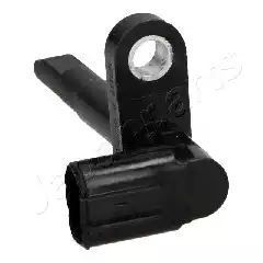 CZUJNIK ABS LEXUS T. IS 200D 10- LE Japan Parts ABS285