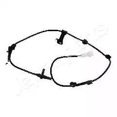 CZUJNIK ABS TOYOTA P. YARIS 1.3 07- LE Japan Parts ABS295
