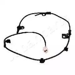 CZUJNIK ABS TOYOTA P. YARIS 1.3 07- LE Japan Parts ABS295