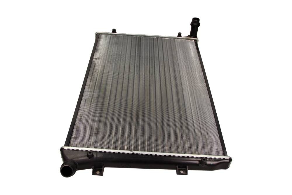 CHŁODNICA VW A3 1,9 2,0TDI MaXgear AC260633