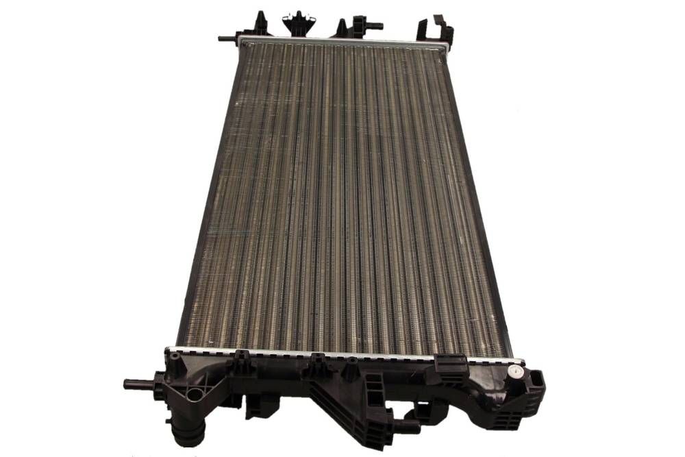 CHŁODNICA CITROEN JUMPER FIAT DUCATO 06- MaXgear AC276564