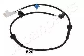 CZUJNIK ABS SUZUKI T. SX4 2.0DDIS 09- LE Japan Parts ABS820