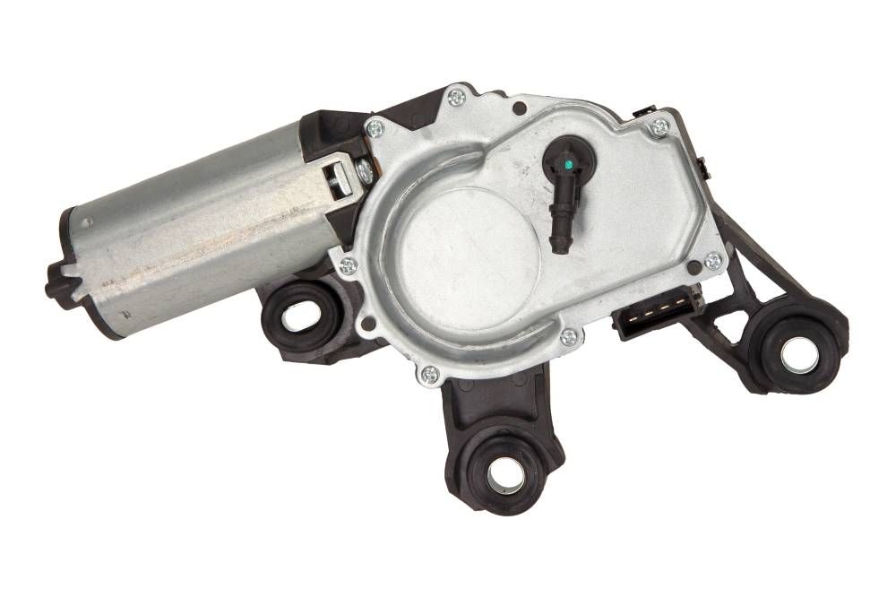 SILNICZEK WYCIERACZEK TYŁ VW SHARAN 00-03 MaXgear 57-0136