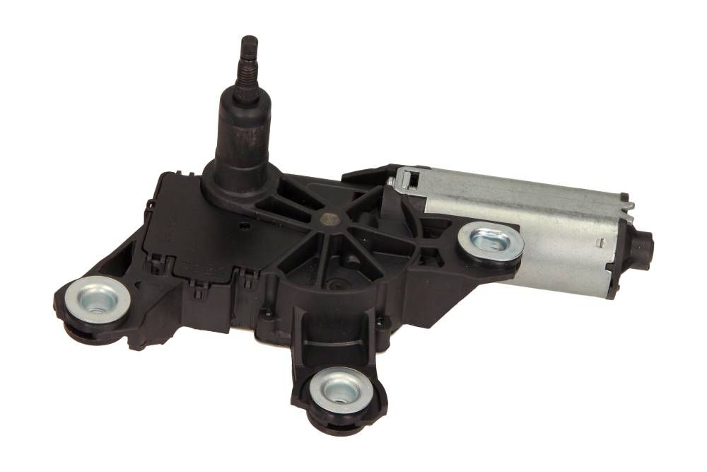 SILNICZEK WYCIERACZEK TYŁ VW SHARAN 00-03 MaXgear 57-0136