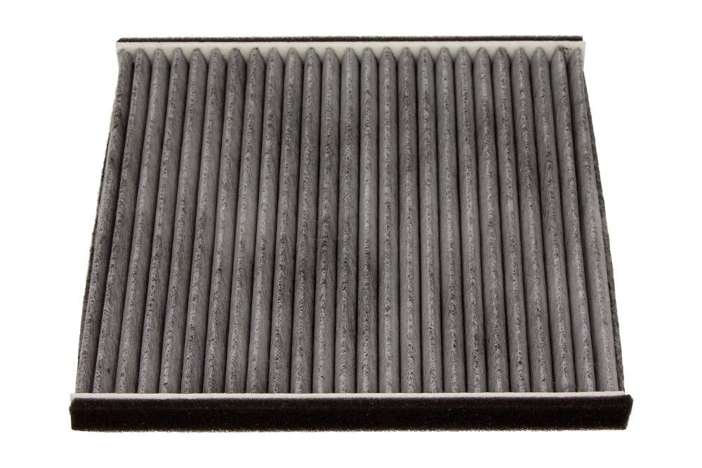 FILTR KABINOWY TOYOTA YARIS 99- FRANCJA SUBARU LEGACY MaXgear 26-0824