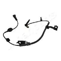 CZUJNIK ABS JEEP P. COMPASS 2.0 11- PR Japan Parts ABS919