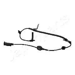 CZUJNIK ABS JEEP P. COMPASS 2.0 11- PR Japan Parts ABS919