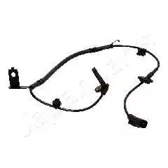 CZUJNIK ABS JEEP P. COMPASS 2.0 11- PR Japan Parts ABS919