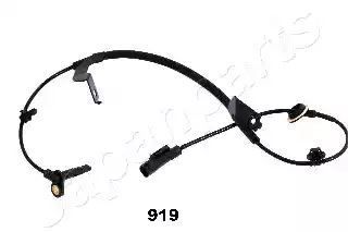 CZUJNIK ABS JEEP P. COMPASS 2.0 11- PR Japan Parts ABS919