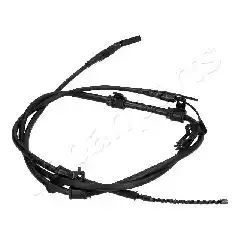 LINKA HAM. RĘCZ. KIA T. CARNIVAL 2,2-2,9 CRDI 06- PR Japan Parts BCK29R