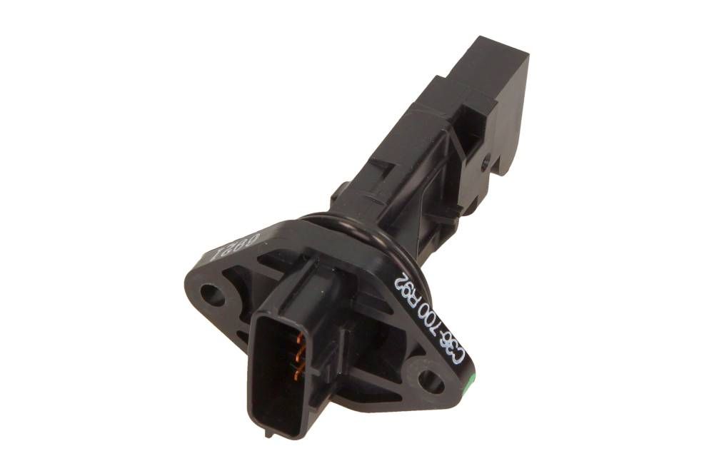 PRZEPŁYWOMIERZ POWIETRZA SUBARU IMPREZA/FORESTER 2.0 TURBO 94-02 ORYGINAŁ Subaru 22794AA010