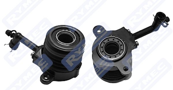 Wysprzęglik Alfa Romeo 147 156 GT 1,6-2,0 16V 97-06 RYMEC CSC039530