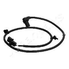 CZUJNIK ABS MITSUBISHI P. LANCER 1.3 03- PR Japan Parts ABS549