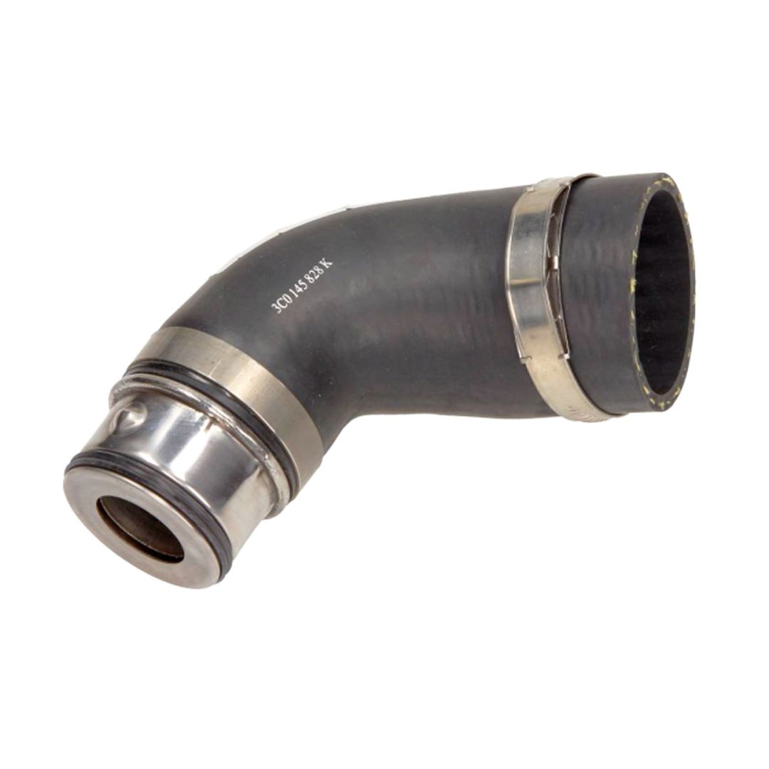 PRZEWÓD TURBINY VW 1,9TDI PASSAT 00-05 SUPERB 02-05 MaXgear 68-0120