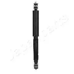 AMORTYZATOR TOYOTA P. LAND CRUISER 80/100 97-07 Japan Parts MM22029