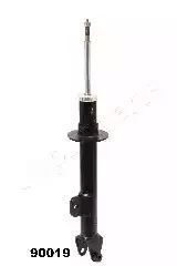 AMORTYZATOR CHRYSLER P. 300 CLE 04- Japan Parts MM90019