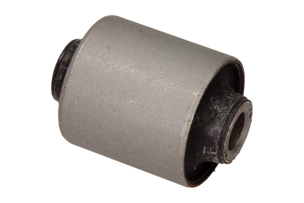 TULEJA WAH. HYUNDAI T. I30/CARENS II/MAGENTIS 05- Hyundai Kia Group 552152G000