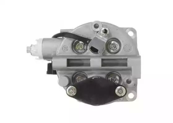 KOMPRESOR KLIMATYZACJI FORD TOURNEO CONNECT 1.8 TDCI 02-13 NRF 32830