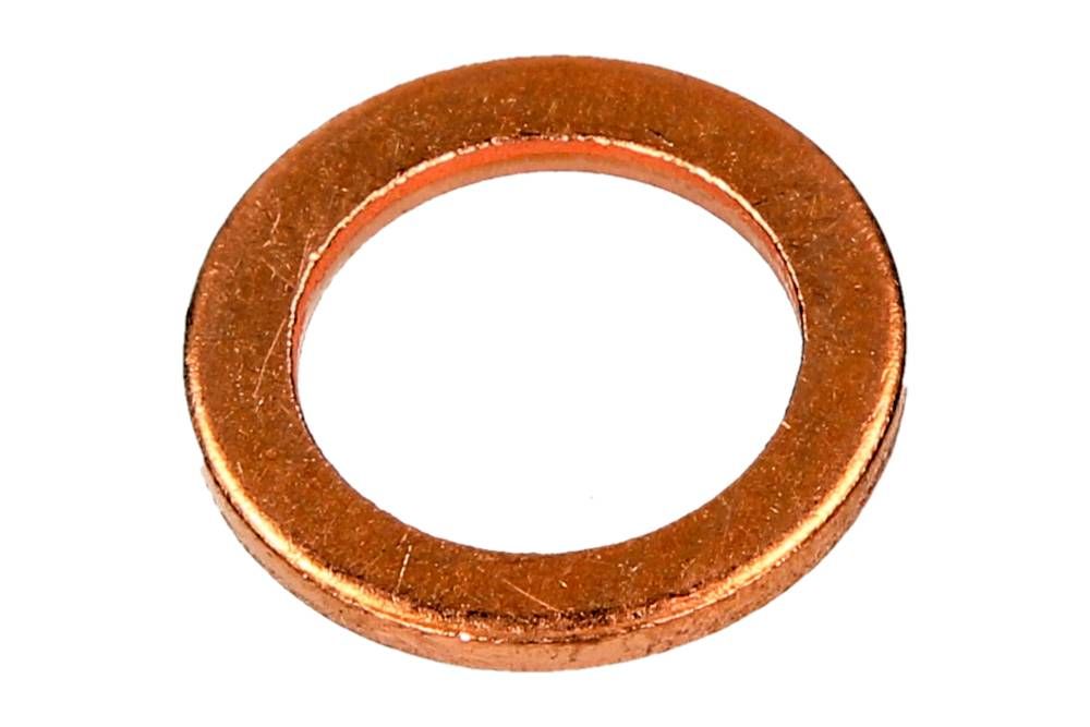USZCZELKA WTRYSKIWACZA KIA K2500 Hyundai Kia Group 3381342000