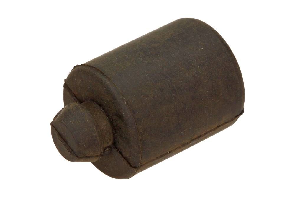 TULEJA WAHACZA PRZÓD VW LT (GÓRNEGO) MaXgear 72-0256