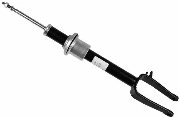 NOWY INDEKS: 317 491 Sachs 316752