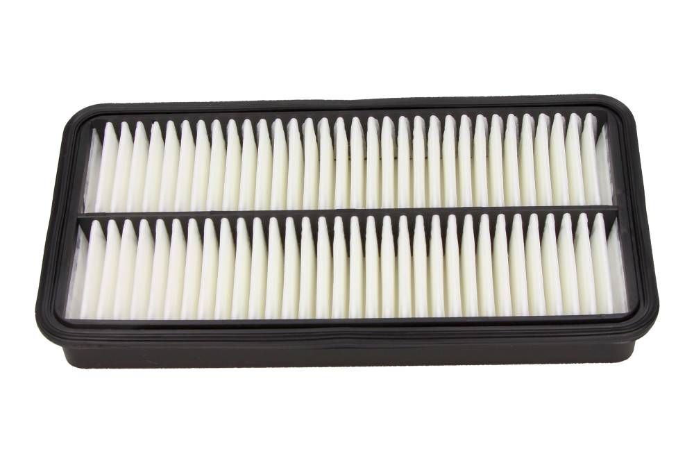 FILTR POWIETRZA TOYOTA 1,6-2,0 MaXgear 26-0905