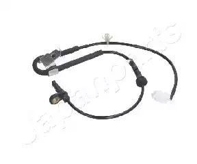 CZUJNIK ABS SUZUKI P. SPLASH 1.2 VVT 12- PR Japan Parts ABS813