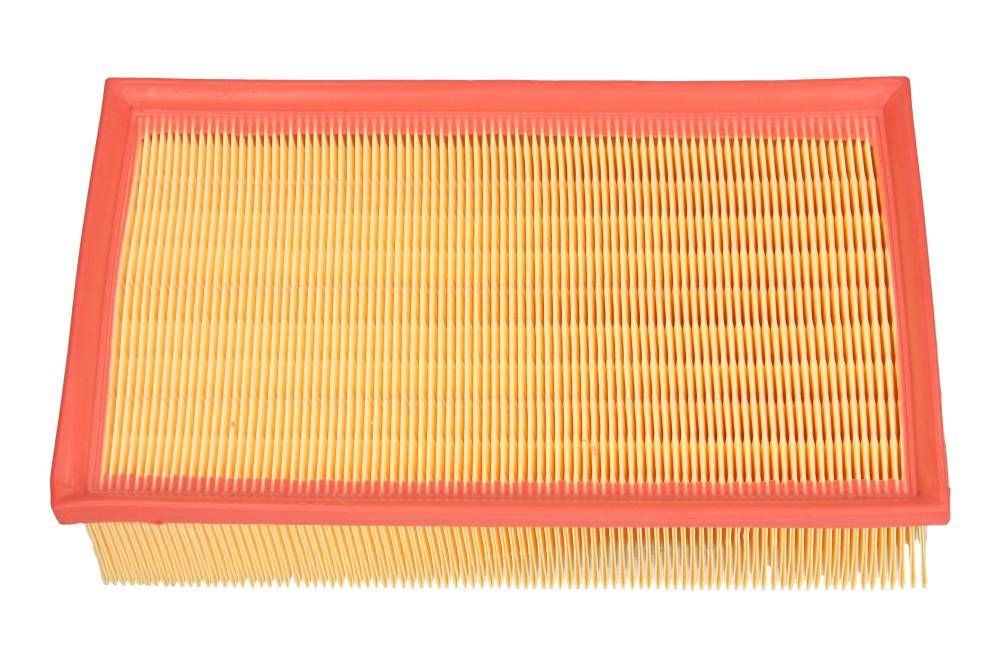 FILTR POWIETRZA VW 1,6TDI 2,0TDI 2012- MaXgear 26-0991