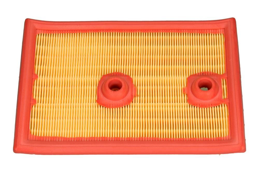 FILTR POWIETRZA VW GOLF 7 A3 OCTAVIA TSI 2012- MaXgear 26-0996