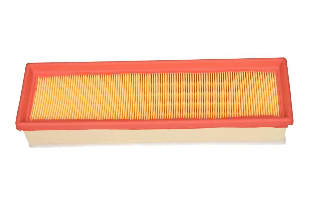 FILTR POWIETRZA DACIA DOKKER LODGY 1,6MPI MaXgear 26-0998
