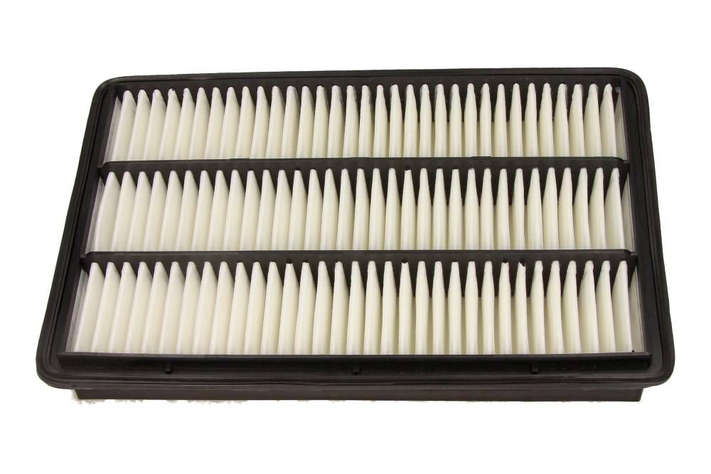 FILTR POWIETRZA MITSUBISHI PAJERO 00- 07- 3,2DID 3,8 V6 MaXgear 26-1007