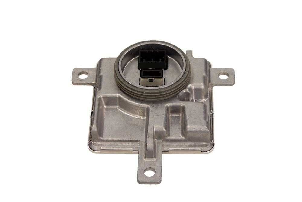 PRZETWORNICA XENONOWA AUDI A5 (07- ), A7/ SEAT ALHAMBRA/ VW CC, SHARAN, TOURAN, TRANSPORTER V Volkswagen Group 8K0941597E