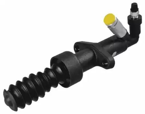 SIŁOWNIK SPRZ. PEUGEOT 807/EXPERT 2,0 HDI 09-  Sachs 6283600566