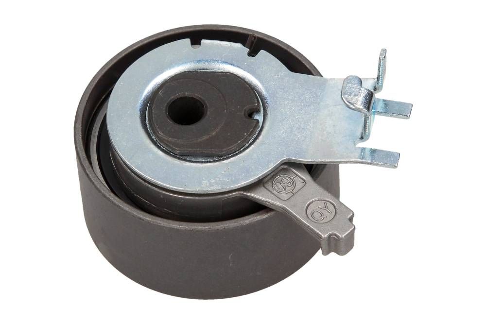 ROLKA PASKA ROZRZĄDU RENAULT 1,6 16V-2,5 NAPINACZA MaXgear 54-1106