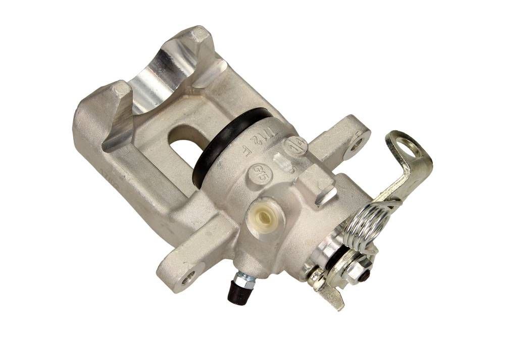 ZACISK HAMULCA TYŁ PEUGEOT 307 308 00- LE MaXgear 82-0145
