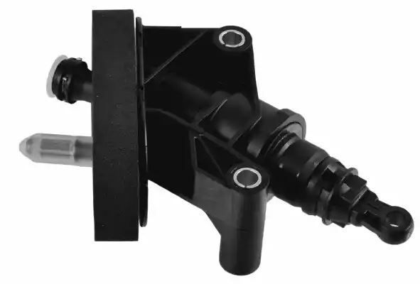 POMPA SPRZ. FORD B-MAX/FIESTA 1,0-1,6 08- Sachs 6284600716
