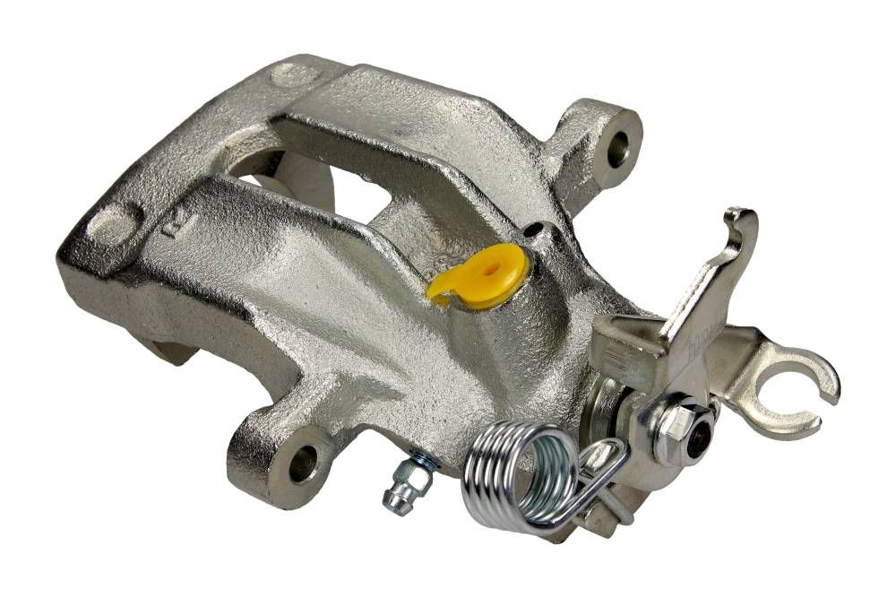 ZACISK HAMULCA TYŁ MITSUBISHI CARISMA 97-06 PR MaXgear 82-0164