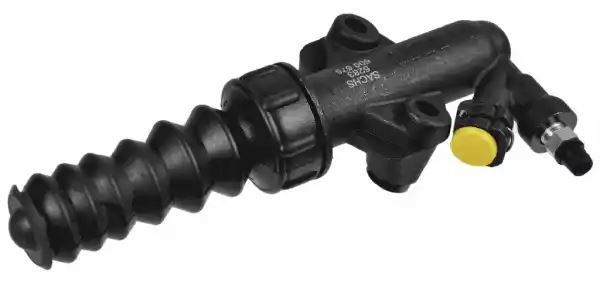 SIŁOWNIK SPRZ. CITROEN C2/C3/C4/NEMO 1,1-1,6 16V 02- Sachs 6283600575