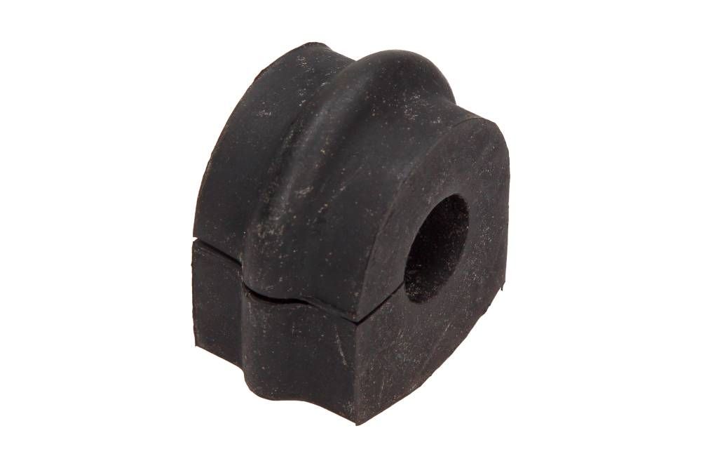 GUMA STAB. NISSAN P. NAVARA/PICK-UP 05- 15,5MM Renault-Nissan Alliance 546132S6B0