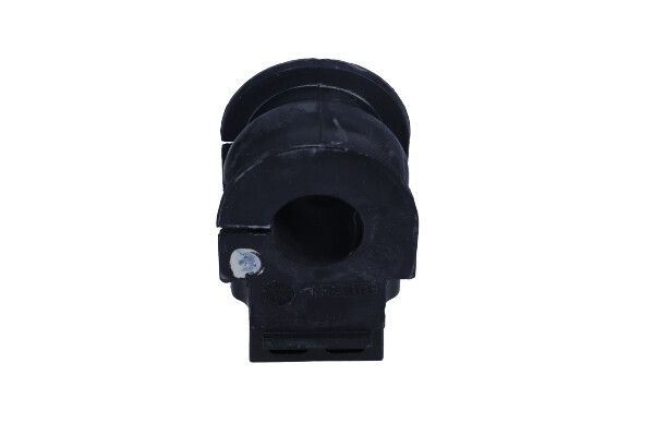 GUMA STAB. NISSAN P. X-TRAIL 2,0/2,5/2,5DCI 07- ORYGINAŁ Renault-Nissan Alliance 54613JD02A